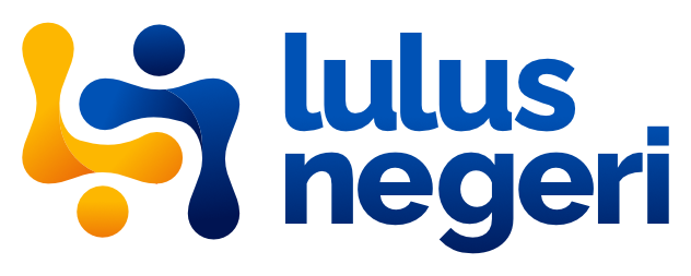 Lulusnegeri