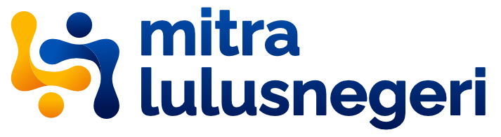 mitra-lulusnegeri