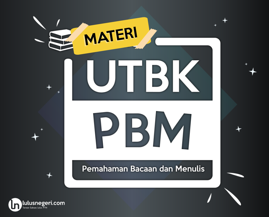Materi PBM TPS - Kata Berimbuhan